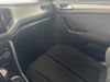 Volkswagen T-Roc ADVANCE 2.0 TDI 110 KW 150 CV DSG  - Foto 2