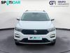 Volkswagen T-Roc ADVANCE 2.0 TDI 110 KW 150 CV DSG  - Foto 2
