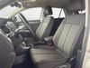 Volkswagen T-Roc ADVANCE 2.0 TDI 110 KW 150 CV DSG  - Foto 2