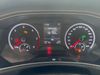 Volkswagen T-Roc ADVANCE 2.0 TDI 110 KW 150 CV DSG  - Foto 2