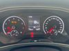 Volkswagen T-Roc ADVANCE 1.0 TSI 81 KW 110 CV  - Foto 2