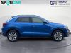 Volkswagen T-Roc ADVANCE 1.0 TSI 81 KW 110 CV  - Foto 2