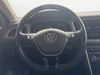 Volkswagen T-Roc ADVANCE 1.0 TSI 81 KW 110 CV  - Foto 2