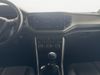 Volkswagen T-Roc ADVANCE 1.0 TSI 81 KW 110 CV  - Foto 2