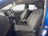 Volkswagen T-Roc ADVANCE 1.0 TSI 81 KW 110 CV  - Foto 2