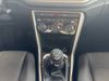 Volkswagen T-Roc ADVANCE 1.0 TSI 81 KW 110 CV  - Foto 2