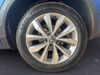 Volkswagen T-Roc ADVANCE 1.0 TSI 81 KW 110 CV  - Foto 2