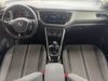 Volkswagen T-Roc ADVANCE 1.0 TSI 81 KW 110 CV  - Foto 2