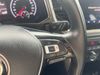 Volkswagen T-Roc ADVANCE 1.0 TSI 81 KW 110 CV  - Foto 2