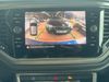 Volkswagen T-Roc ADVANCE 1.0 TSI 81 KW 110 CV  - Foto 2