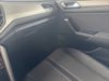 Volkswagen T-Roc ADVANCE 1.0 TSI 81 KW 110 CV  - Foto 2