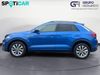 Volkswagen T-Roc ADVANCE 1.0 TSI 81 KW 110 CV  - Foto 2