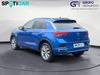 Volkswagen T-Roc ADVANCE 1.0 TSI 81 KW 110 CV  - Foto 2