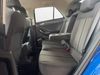 Volkswagen T-Roc ADVANCE 1.0 TSI 81 KW 110 CV  - Foto 2