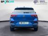Volkswagen T-Roc ADVANCE 1.0 TSI 81 KW 110 CV  - Foto 2