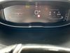 Peugeot 5008 GT BLUE HDI 130 EAT8  - Foto 2