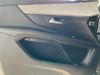 Peugeot 5008 GT BLUE HDI 130 EAT8  - Foto 2