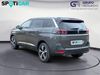 Peugeot 5008 GT BLUE HDI 130 EAT8  - Foto 2