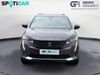 Peugeot 5008 GT BLUE HDI 130 EAT8  - Foto 2