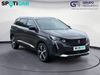 Peugeot 5008 GT BLUE HDI 130 EAT8  - Foto 2