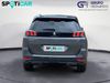 Peugeot 5008 GT BLUE HDI 130 EAT8  - Foto 2