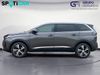 Peugeot 5008 GT BLUE HDI 130 EAT8  - Foto 2
