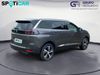 Peugeot 5008 GT BLUE HDI 130 EAT8  - Foto 2