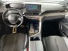Peugeot 5008 GT BLUE HDI 130 EAT8  - Foto 2