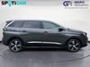 Peugeot 5008 GT BLUE HDI 130 EAT8  - Foto 2