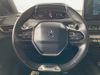 Peugeot 5008 GT BLUE HDI 130 EAT8  - Foto 2