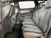 Peugeot 5008 GT BLUE HDI 130 EAT8  - Foto 2