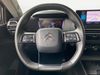 Citroën C4 BLUE HDI 110 CV FEEL PACK  - Foto 2