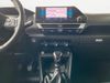 Citroën C4 BLUE HDI 110 CV FEEL PACK  - Foto 2