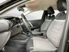 Citroën C4 BLUE HDI 110 CV FEEL PACK  - Foto 2