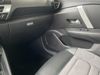 Citroën C4 BLUE HDI 110 CV FEEL PACK  - Foto 2