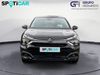 Citroën C4 BLUE HDI 110 CV FEEL PACK  - Foto 2