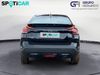 Citroën C4 BLUE HDI 110 CV FEEL PACK  - Foto 2