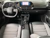 Citroën C4 BLUE HDI 110 CV FEEL PACK  - Foto 2