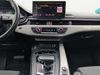 Audi A4 AVANT 40 TDI S LINE QUATTRO S TRONIC  - Foto 2