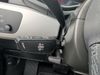 Audi A4 AVANT 40 TDI S LINE QUATTRO S TRONIC  - Foto 2