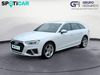 Audi A4 AVANT 40 TDI S LINE QUATTRO S TRONIC  - Foto 2