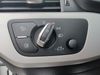 Audi A4 AVANT 40 TDI S LINE QUATTRO S TRONIC  - Foto 2