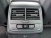 Audi A4 AVANT 40 TDI S LINE QUATTRO S TRONIC  - Foto 2