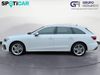 Audi A4 AVANT 40 TDI S LINE QUATTRO S TRONIC  - Foto 2