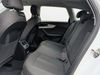 Audi A4 AVANT 40 TDI S LINE QUATTRO S TRONIC  - Foto 2