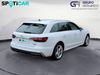 Audi A4 AVANT 40 TDI S LINE QUATTRO S TRONIC  - Foto 2
