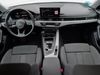 Audi A4 AVANT 40 TDI S LINE QUATTRO S TRONIC  - Foto 2