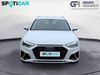Audi A4 AVANT 40 TDI S LINE QUATTRO S TRONIC  - Foto 2