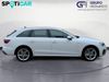 Audi A4 AVANT 40 TDI S LINE QUATTRO S TRONIC  - Foto 2