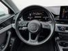 Audi A4 AVANT 40 TDI S LINE QUATTRO S TRONIC  - Foto 2